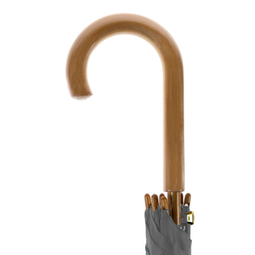 Parasol automatyczny | Hayden Szary V4201-19 (7)