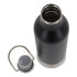 Termos ze stali nierdzewnej 400ml Czarny LT98811-N0002 (3) thumbnail