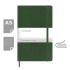 MOLESKINE Notatnik ok. A5 Khaki VM300-25  thumbnail