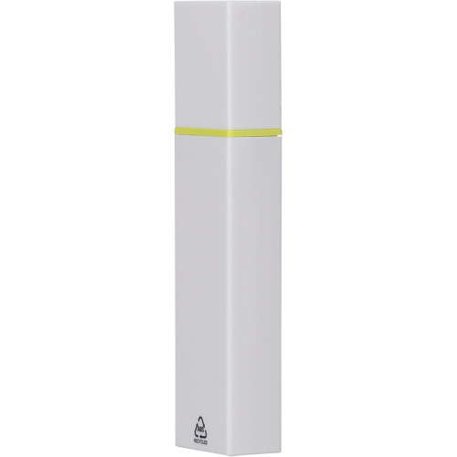 Zakreślacz żółty VB137-08 (1)