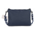 Dodatkowa saszetka Everyday Essentials z paskiem z paracordu Ciemnoniebieski LT95321-N0010 (3) thumbnail