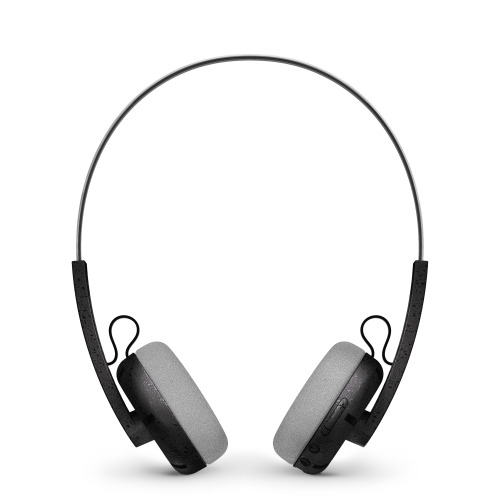 TAH2000 - Bezprzewodowe słuchawki douszne Philips The Ringo Wireless Czarny LT42261-N0002 (5)