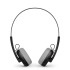 TAH2000 - Bezprzewodowe słuchawki douszne Philips The Ringo Wireless Czarny LT42261-N0002 (5) thumbnail