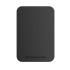 Power bank 3000 mAh Urban Vitamin Burbank, RABS Czarny P322.811 (9) thumbnail