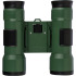 Lornetka Zielony VB299-06 (18) thumbnail
