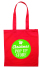 Bawełniana torba na zakupy czerwony IT1347-05 (4) thumbnail