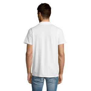 SUMMER II Męskie POLO 170g