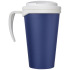 Americano® Grande 350 ml mug with spill-proof lid Niebieski 21042109 (4) thumbnail
