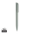Długopis mini Pocketpal, RABS zielony P611.197 (6) thumbnail
