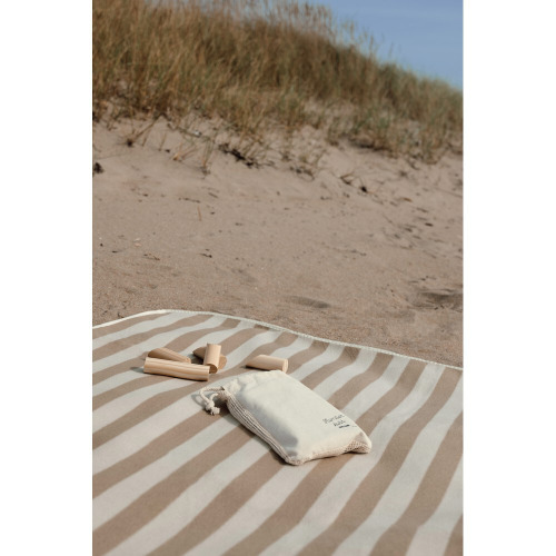 Gra zręcznościowa VINGA Muge Brązowy VG618-16 (3)