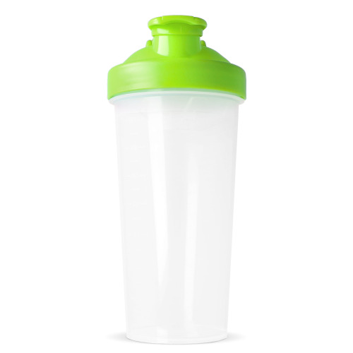 Butelka shaker 700ml Jasnozielony LT98906-N0032 (7)