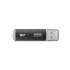 Pendrive Silicon Power Marvel - M80 3.2 1T Szary EG832507 250GB  thumbnail