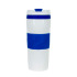 Kubek termiczny 400 ml Air Gifts | Thomas Granatowy V0587-04 (7) thumbnail
