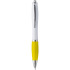 Długopis żółty V1644-08  thumbnail