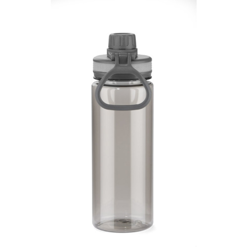 Bidon GREY 700 ml Szary 16209-14 (2)