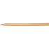 Długopis stolarski, linijka drewno V8782-17 (3) thumbnail