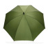 Parasol sztormowy 30" AWARE™ RPET Zielony P850.697 (1) thumbnail