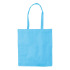 Torba non-woven 75g/m² Jasnoniebieski LT91479-N0012 (2) thumbnail