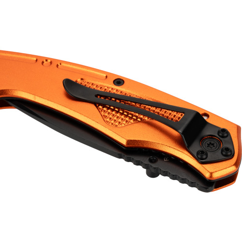 Nóż składany MATRIX Schwarzwolf Pomarańczowy F1901001SA310 (18)