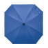 23'' Wiatroodporny parasol Niebieski MO2926-37 (6) thumbnail