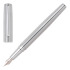 Wieczne pióro Label Chrome Srebrny HSH2092B (1) thumbnail