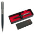 Długopis metalowy EVOLUTION Pierre Cardin Czarny B0101402IP303 (1) thumbnail