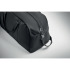 Torba podróżna duffle 450 gr/m² Czarny MO2508-03 (5) thumbnail