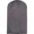 Pokrowiec na ubrania NICHOLAS Szary 6454377 (3) thumbnail
