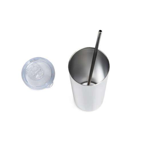 Kubek termiczny LEMMO 550 ml Biały 16403-01 (4)