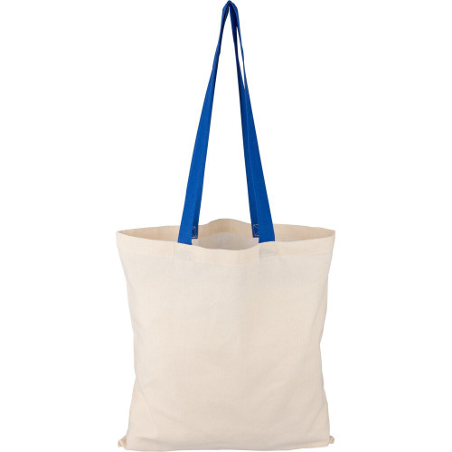 Torba na zakupy Niebieski VB144-11 (4)