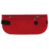 Saszetka, pasek do biegania Czerwony V4968-05 (1) thumbnail
