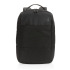 Plecak na laptopa 15,6" Swiss Peak AWARE™ RPET Czarny P762.741 (1) thumbnail
