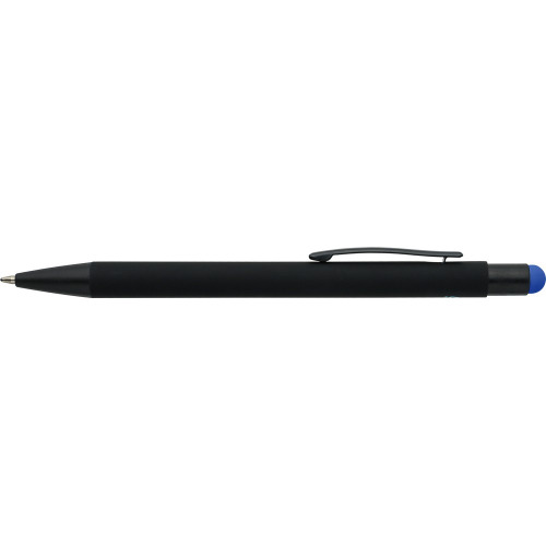 Długopis Niebieski VB286-11 (2)