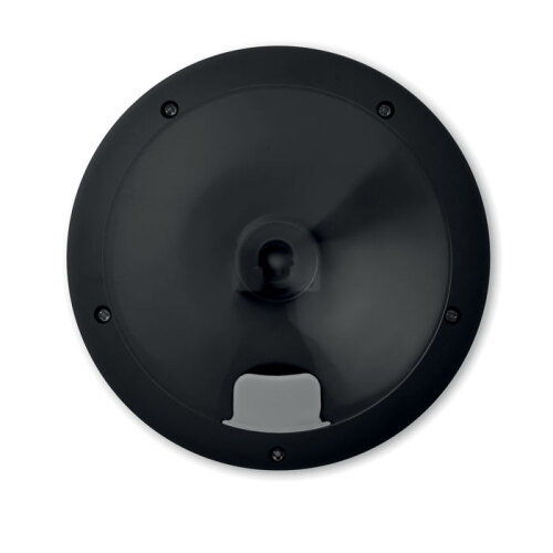 Głośnik pod prysznic czarny MO9219-03 (2)