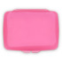 Mydlane płatki Washé Ecru / różowy LT92733-N5476 (3) thumbnail