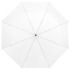 Parasol składany Ida 21,5" Biały 10905203 (5) thumbnail