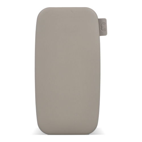 2PB12100 | Fresh 'n Rebel Powerbank 12000 mAh USB-C Szybkie ładowanie 20W Beżowy LT49402-N0055 (3)