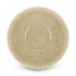 Zestaw ceramicznych misek Sagaform Ditte 12 cm Beżowy LT52256-N0055 (3) thumbnail