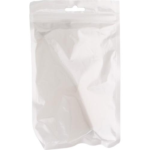 Kabel do ładowania, brelok do kluczy Brązowy V1225-16 (4)