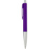 Długopis fioletowy V1675-13 (1) thumbnail