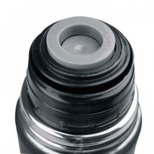 Termos ze stali nierdzewnej ALBUQUERQUE 500 ml Niebieski 542004 (1)