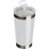 Kubek termiczny 500 ml KORNEL Biały 8431806 (2) thumbnail