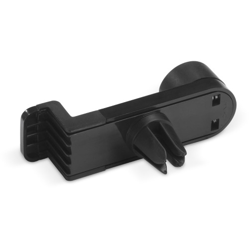 Uchwyt na telefon Czarny LT91178-N0002 (2)