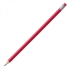 Ołówek z gumką HICKORY czerwony 039305 (1) thumbnail