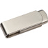 Pendrive 8GB Suzano Szary 166607 (1) thumbnail