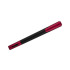 Marker 2 w 1 SNIP Czerwony 29216-04 (2) thumbnail