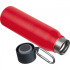 Butelka termiczna 600 ml ANNIE Czerwony 8523605 (1) thumbnail