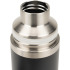 Butelka próżniowa 750 ml DINARA Schwarzwolf Czarny F5105900AJ303 (10) thumbnail