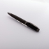 Długopis Myth Black Rose Gold Czarny NSY1454D (1) thumbnail