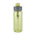 Bidon SHOT 750 ml Zielony jasny 16220-13 (8) thumbnail